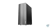 Procesador Intel Core i5-8400, HexaCore 2.8 GHz to 4GHz, 9MB