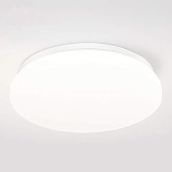 Led Ceiling Light Bathroom Lights Ceiling 18w Ceiling Lights