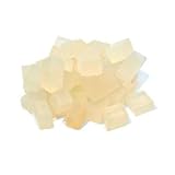 Bee Beautiful Melt and Pour Soap Base - Claranol Clear with added Honey 3%
