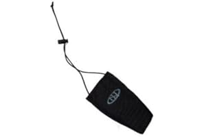 New Legion Barrel Sock