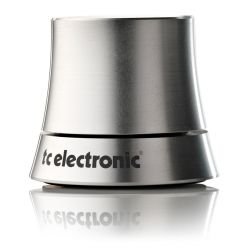 Preisvergleich Produktbild TC ELECTRONIC Level Pilot