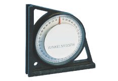 Telestar Winkelmesser