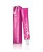 SOCOLOR.beauty 11N 60 ml