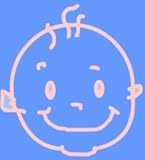 45m NACHFÜLLFOLIE dickere Version Sangenic / Angelcare -kein Original - 2