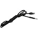 Produktbild Konftel GSM iPhone Kabel für 300/300Wx/300W/55W/55Wx/55