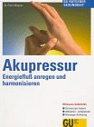 Image de Akupressur