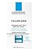La Roche-Posay La Roche Posay Toleriane Eye Make-Up Remover 30 X 5 Ml Ampoules. (4.8 Oz.)