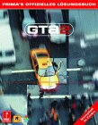 GTA 2 by 
