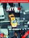 GTA 2 by 