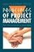 Principles of Project Management (Collected Handbooks from the Project Management Institute) by 