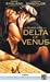 Produktbild Delta of Venus [VHS]