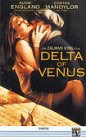 Preisvergleich Produktbild Delta of Venus [VHS]