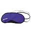Produktbild Schlafbrille / Schlafmaske / Augenmaske Eye Shade
