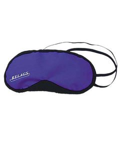 Preisvergleich Produktbild Schlafbrille / Schlafmaske / Augenmaske Eye Shade