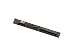 Produktbild Lenovo Laufwerksblende (grau) Original V320-17IKBR Serie