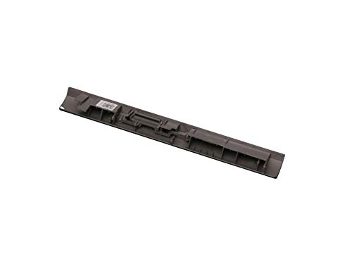 Preisvergleich Produktbild Lenovo Laufwerksblende (grau) Original V320-17IKBR Serie