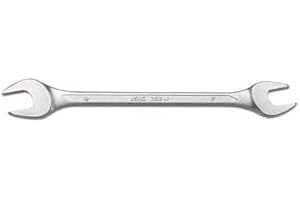 USAG 252 N - Chiave a forchetta doppia 252512