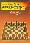 Download Neue Schacheröffnungen. Download Neue Schacheröffnungen.