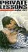 Produktbild Private Lessons: Another Story [VHS]