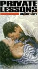 Preisvergleich Produktbild Private Lessons: Another Story [VHS]
