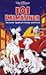 One Hundred and One Dalmatians [1961] [VHS]