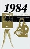 50 Jahre Popmusik - 1984. Buch und CD. Ein Jahr und seine 20 besten Songs by 