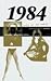 50 Jahre Popmusik - 1984. Buch und CD. Ein Jahr und seine 20 besten Songs by 