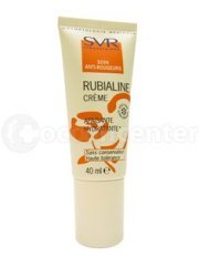 Preisvergleich Produktbild Svr Rubialine Creme 40ml