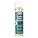 Produktbild Aries Anti Fliegen-Spray 200 ml Versand Rapid und gepflegte – Produkte Bio Agree durch ab – (Preis pro Stück)