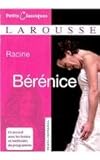 Image de Bérénice