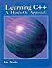 Learning C++: A Hands-On Approach RS.200.00