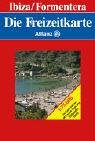 Ibiza/Formentera livre