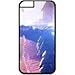 Produktbild Anthony O. Lewis's Shop 2712169ZB739205714I5C Top Quality Case Cover Mass Effect: Andromeda iPhone 5c phone Case