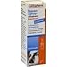 NasenSpray-ratiopharm Erwachsene, 15 ml