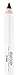 Sigma Lip Base - Rhapsody RS.1710.00