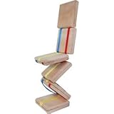 Tobar 02549 Jacobs Ladder (Toy)