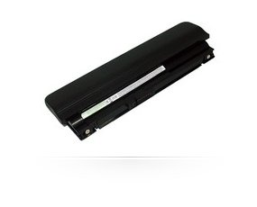 Preisvergleich Produktbild MICROBATTERY mbi54187 Ladegerät schwarz