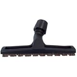 Parkettdüse - Anschluss 32-37mm