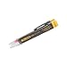 Produktbild FLUKE LVD2 Volt Light berührungslose AC Spannungsprüfer und LED Taschenlampe - 90-600V-2PK