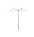 Produktbild FM VHF UKW DAB+ Außen Antenne Outdoor antenna GT-DAB3