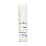 Decleor - Cleanser Aroma Cleanse 3 in 1 Hydra-Radiance Smoothing Cleansing Mousse 100ml/3.3oz
