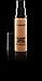 MAC pro Longwear concealer NC15 by M.A.C