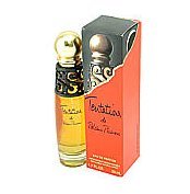 tentations Paloma Picasso 50 ml edp
