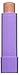 Maybelline Baby Lips Winter Delight Lip Balm - Peach Kiss