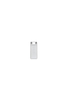 Hager bac d'encastrement pour gd313a + ga01xx + com - hager ge313en
