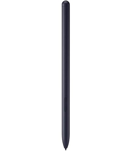 Amazon.in: Buy Samsung Galaxy S Pen Pro Stylus, Compatible Galaxy