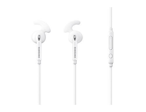 Samsung eg9201  Auricular Manos Libres Original Galaxy S6- Versi  n Extranjera