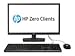 Produktbild HP t310 AiO Tera 2 (Teradici 2321) Ethernet Zero Client (DE)