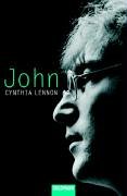 Download John Download John