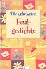 Download Die schönsten Festgedichte Download Die schönsten Festgedichte